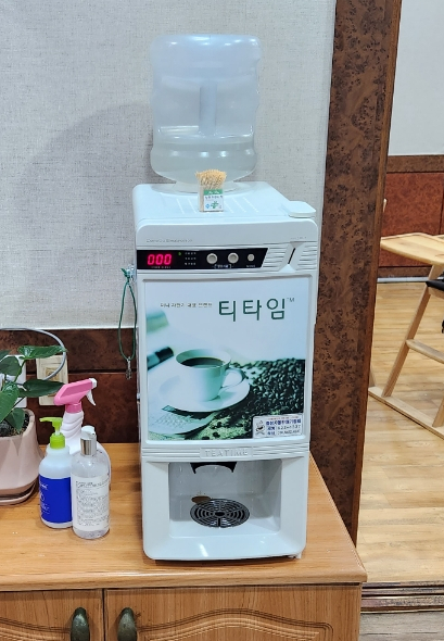 선이네반찬 이미지