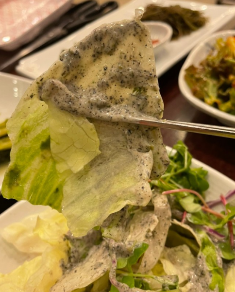정직한정육식당 이미지
