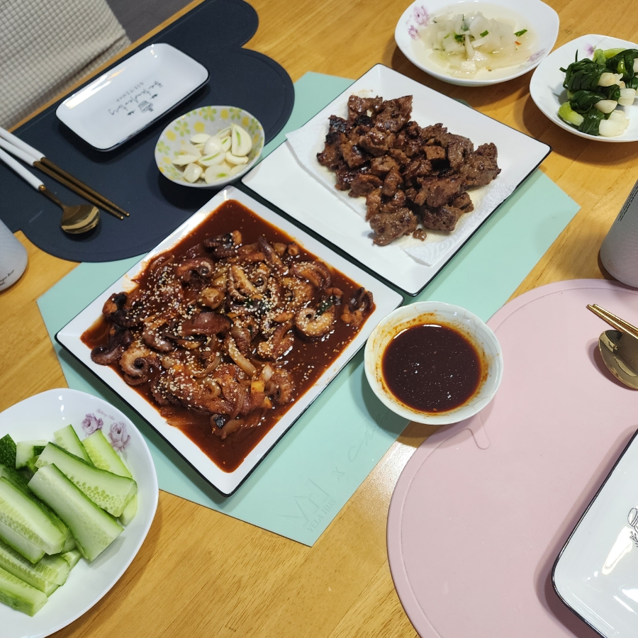 라이프푸드스토리 이미지