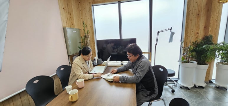 청파농원 이미지