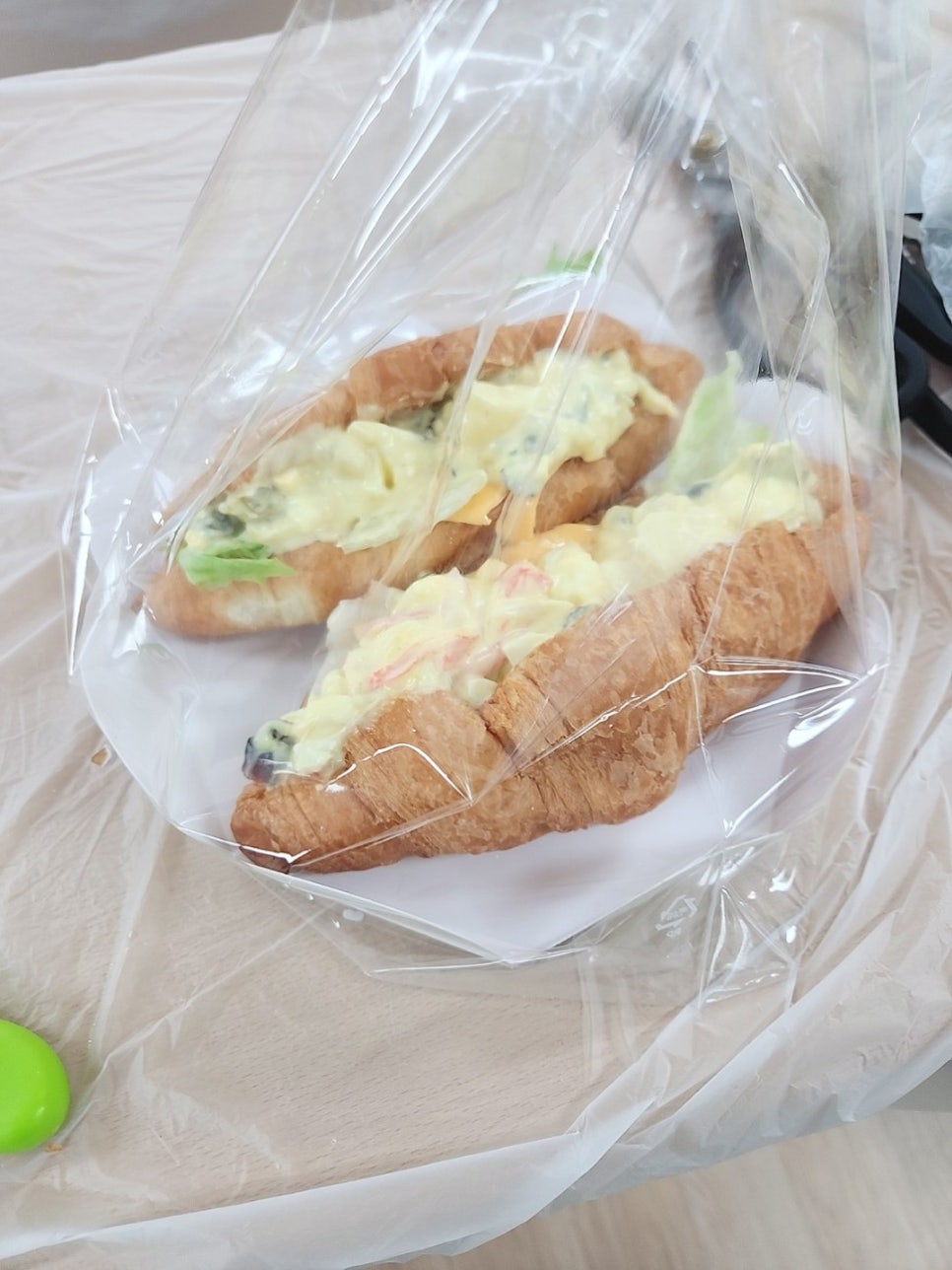 오늘도빛나는테이블 이미지