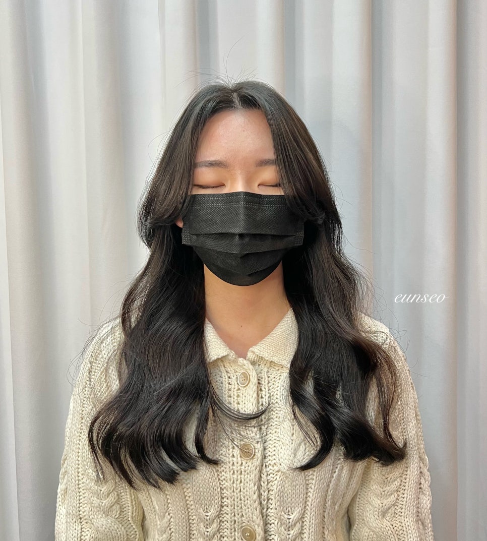 박승철헤어스투디오(안산고잔점) 이미지