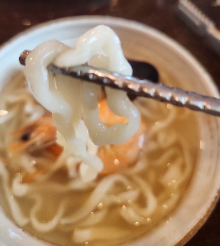 해물낙지 이미지