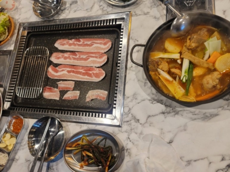 맛있GO 이미지