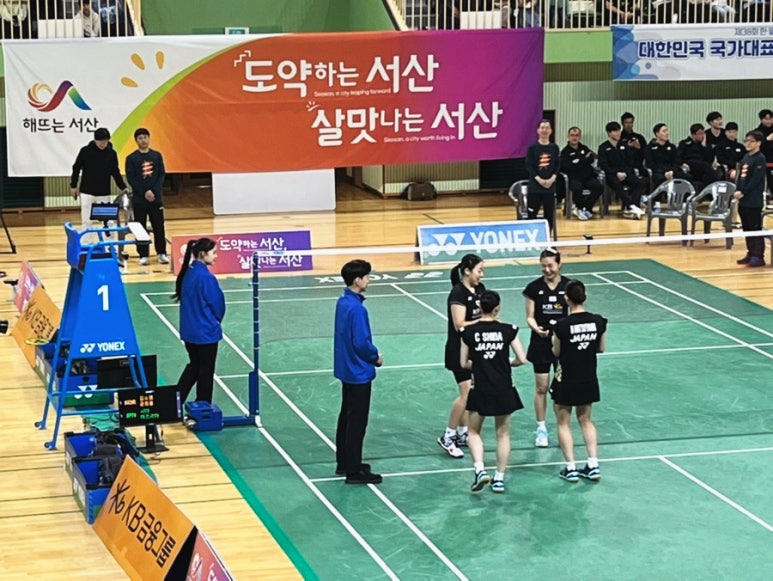 킹콩스매싱 이미지