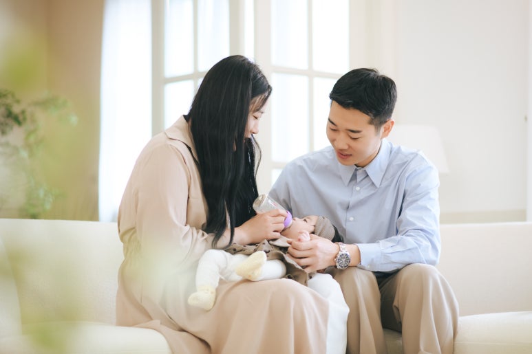 고이테이블 이미지