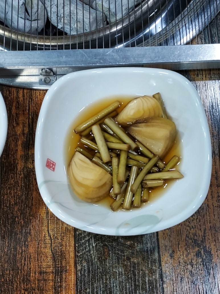 앞산한우 이미지