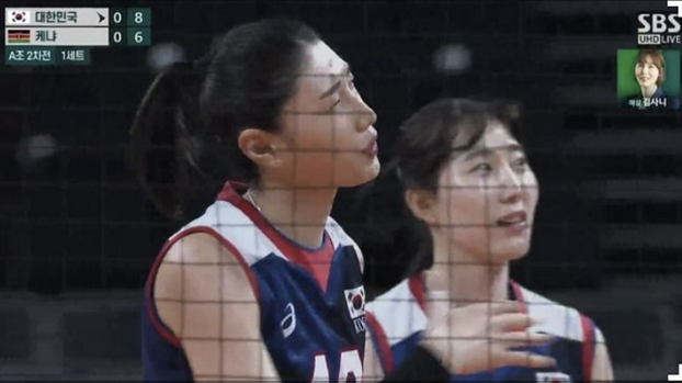 언니식빵 이미지