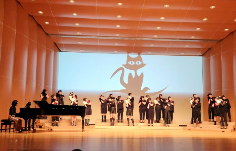 쁠레나 이미지