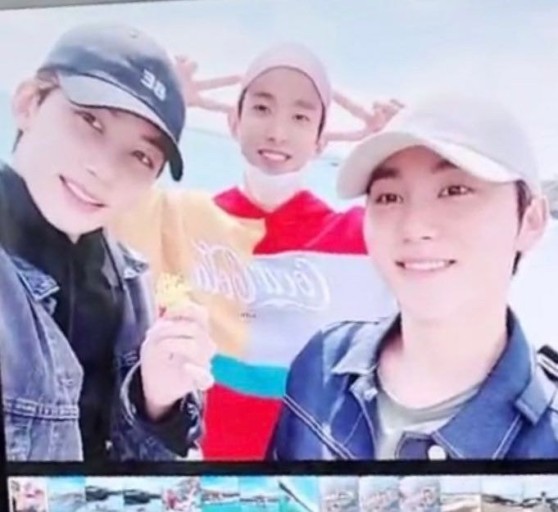 하나카페 이미지