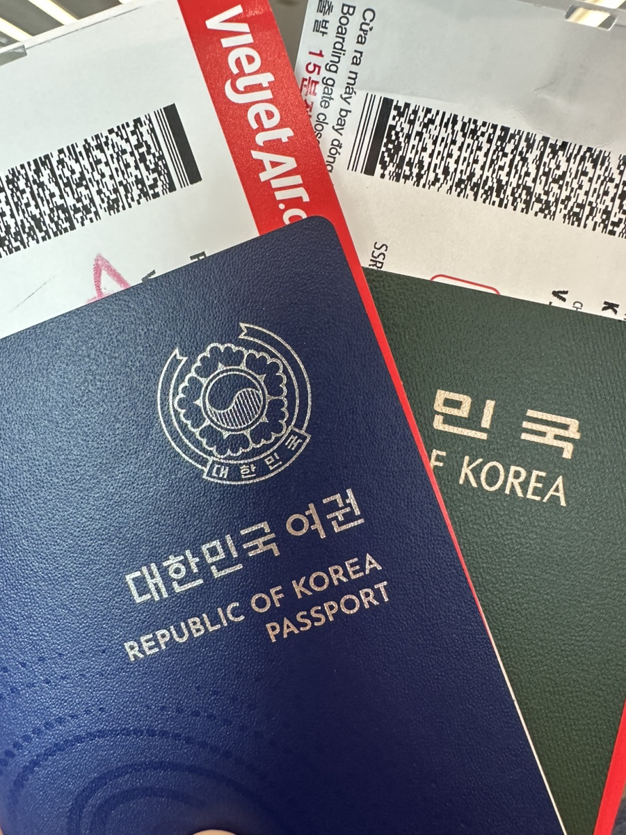 뷰티 코스메틱 이미지