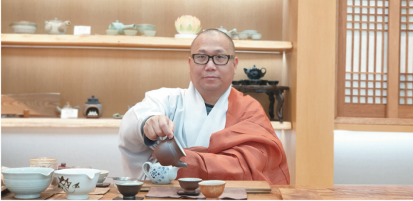 덕운문화 이미지