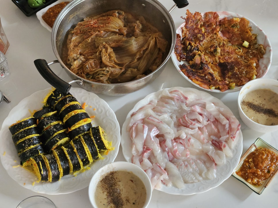 마라신화 이미지