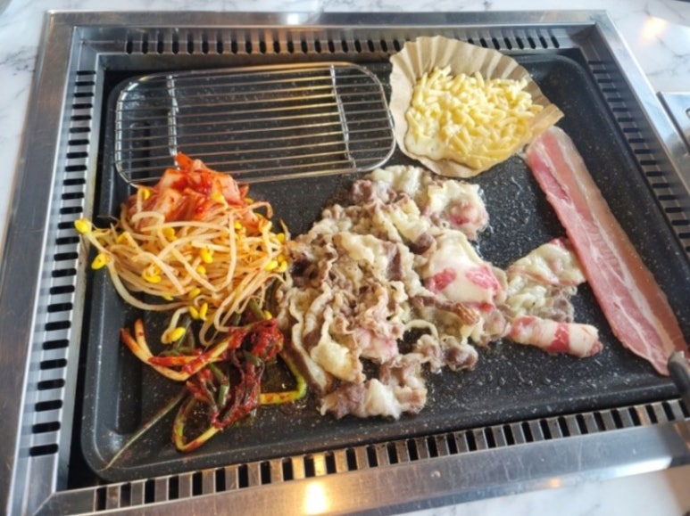 맛있GO 이미지