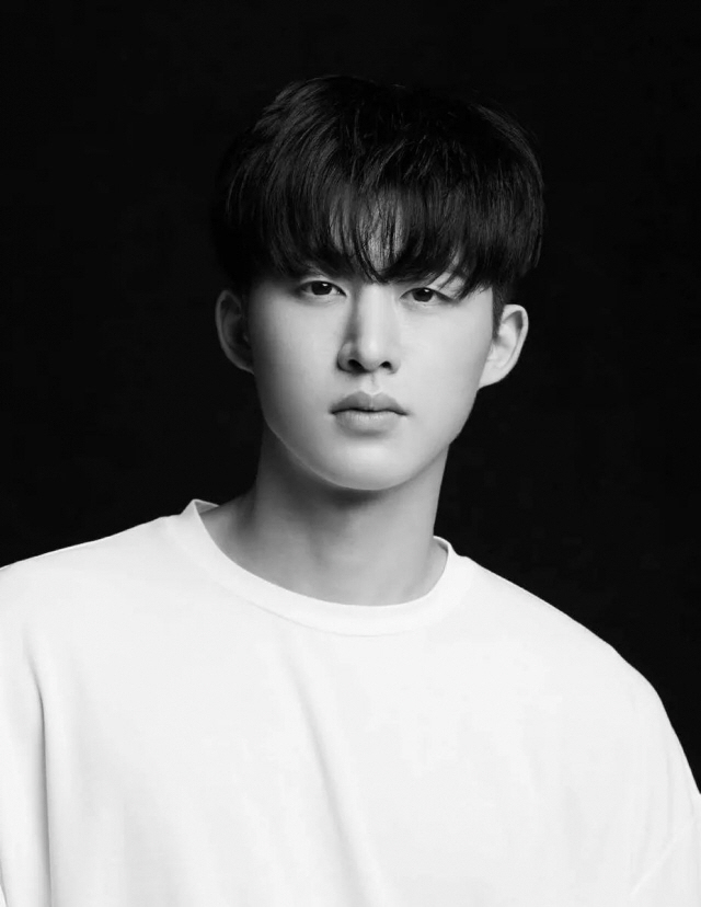 비아이댄스학원 이미지