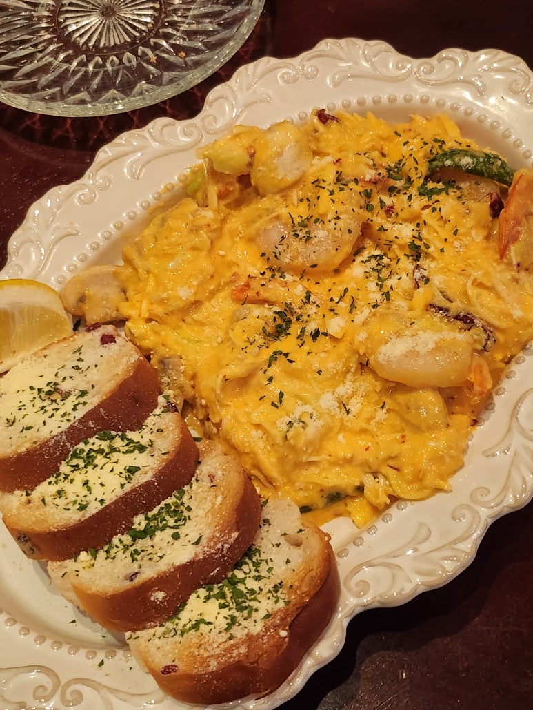 금별맥주 용인보정점 이미지