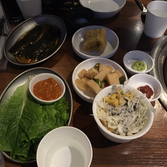 금돼지은돼지 이미지