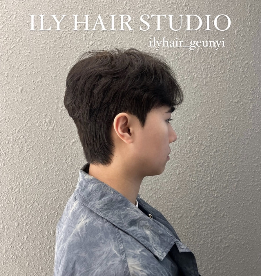 스튜디오일리 이미지