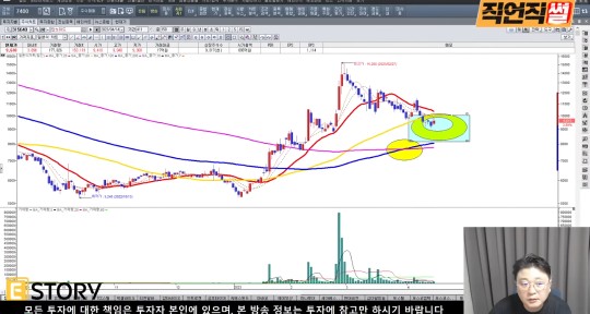 (주)모아에너지홀딩스 이미지