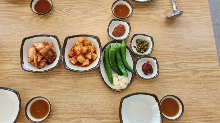 곱창엔해장국 이미지
