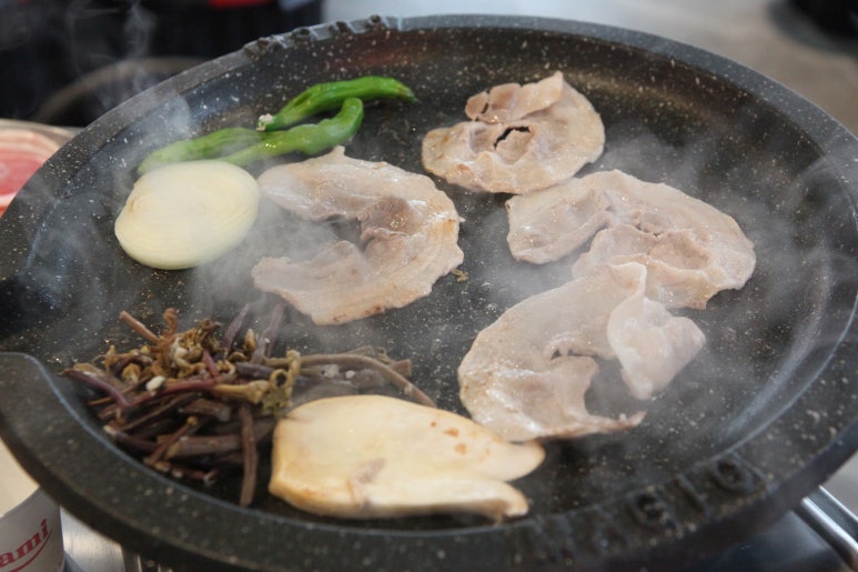 매일고기 이미지