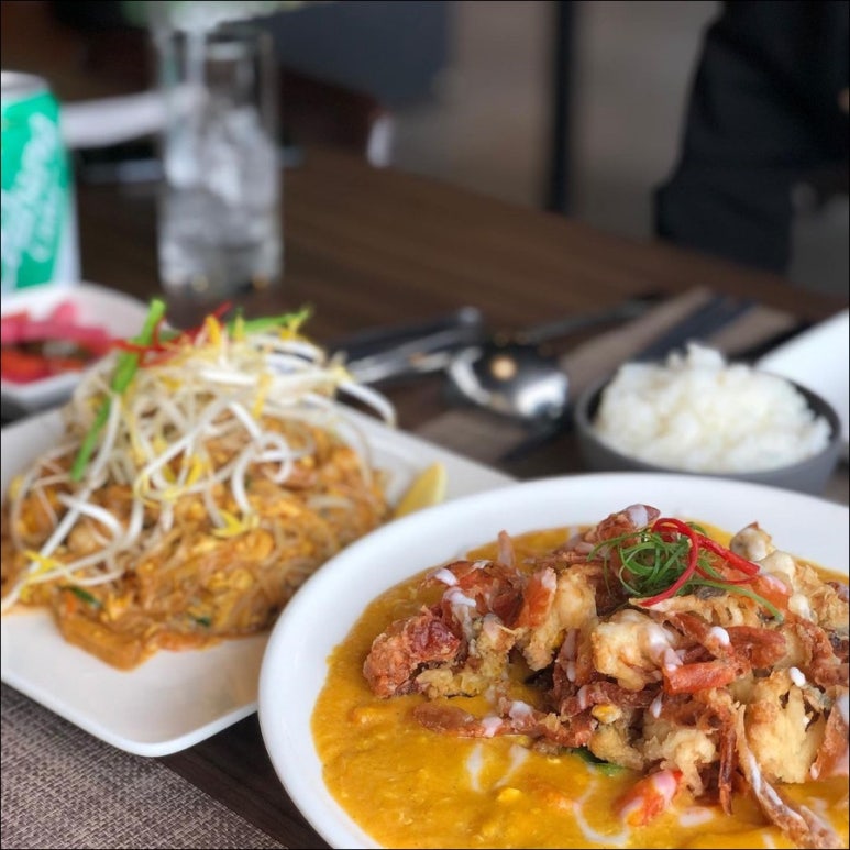 먹어보니맛집 이미지