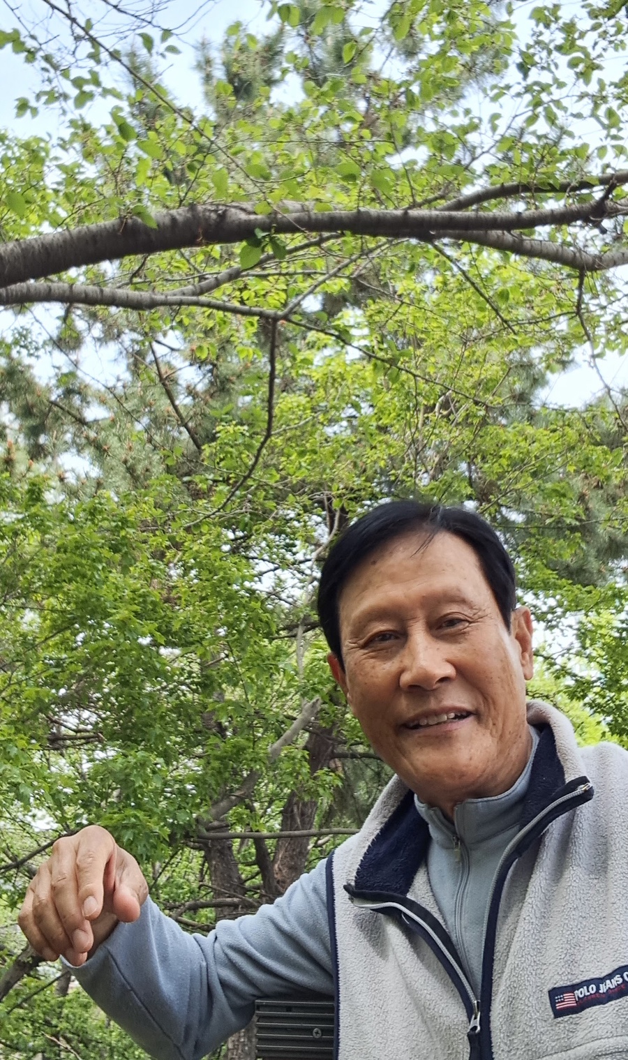 명성이용원 이미지