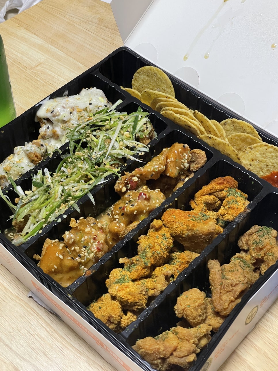 승승삼겹시민공원부암점 이미지
