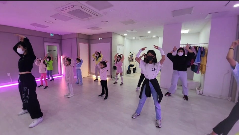 제이아이뮤지컬 이미지