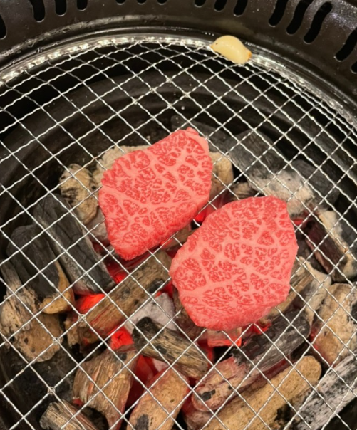 한우가식당 이미지