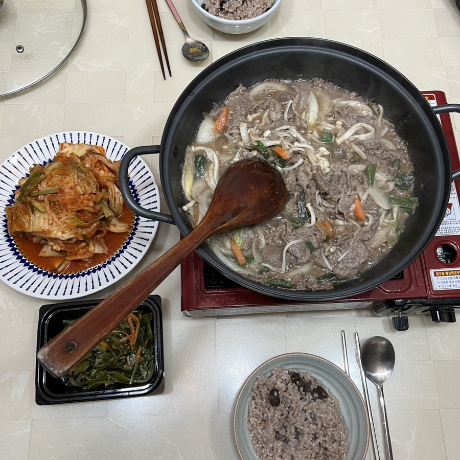 아비꼬 충북혁신도시점 이미지