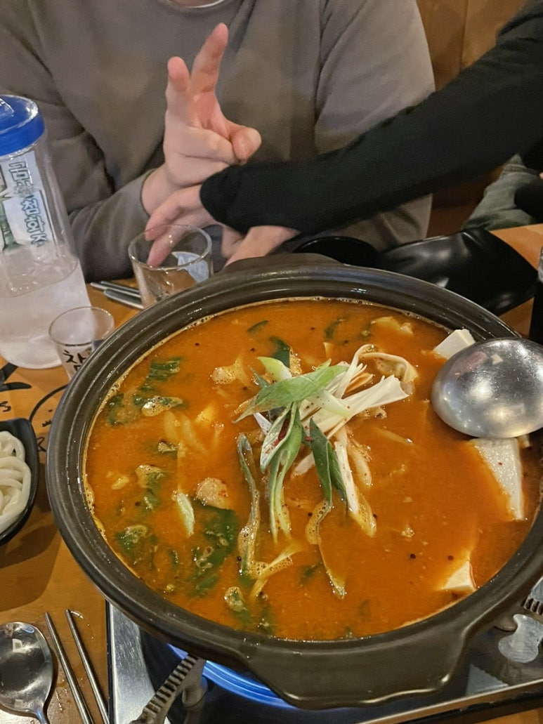 경성술집경주용황점 이미지