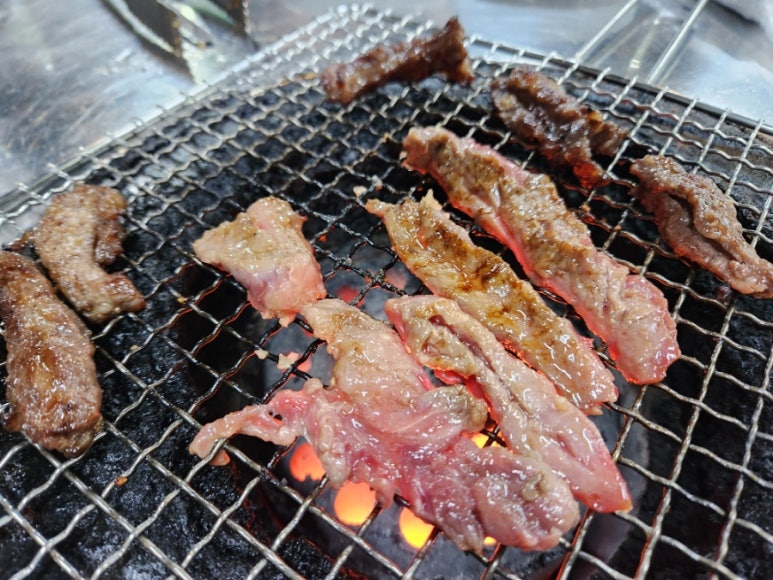 강변연탄 이미지