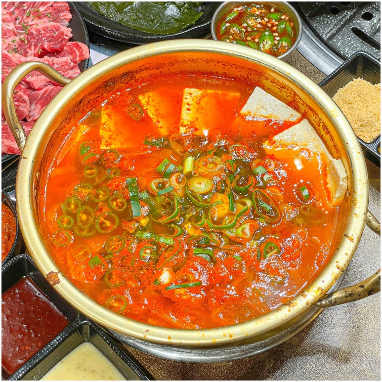 소문난축산 이미지