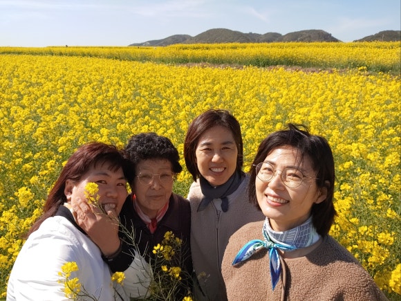 큰언니옷장 이미지
