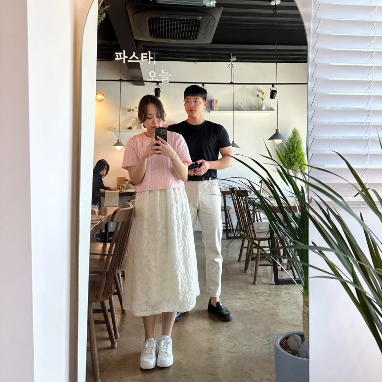 수빈곱창막창 이미지