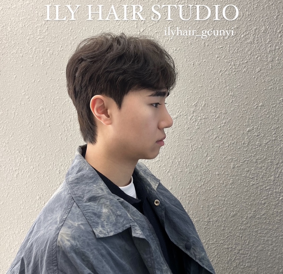 스튜디오일리 이미지