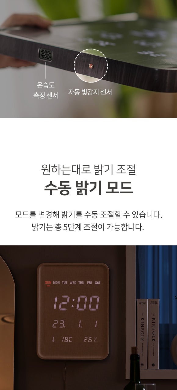 시티ENG 이미지