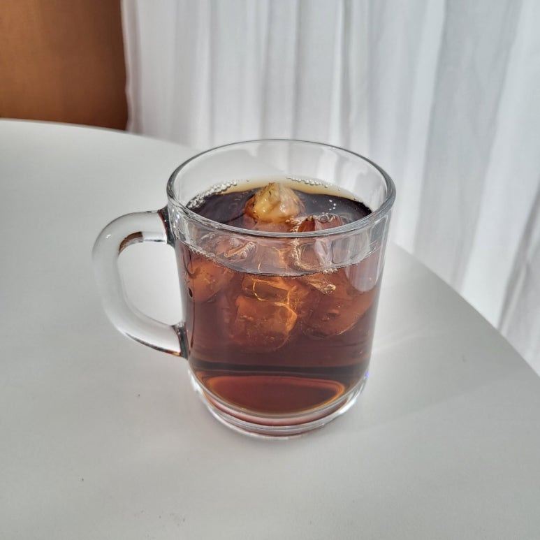 리더치(re더치) 이미지