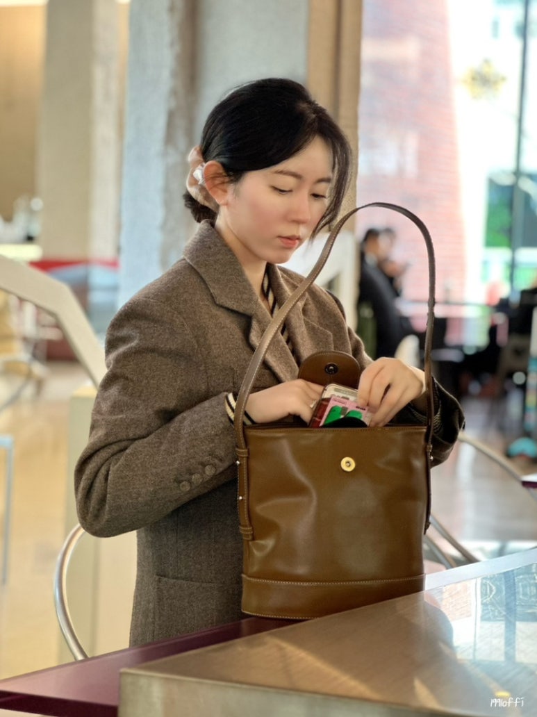 유달리짐 이미지