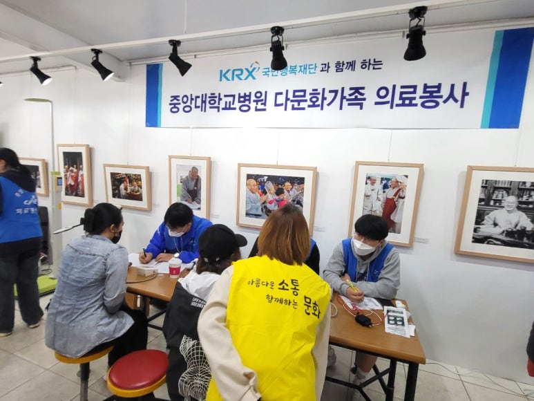 부천중앙센터 이미지