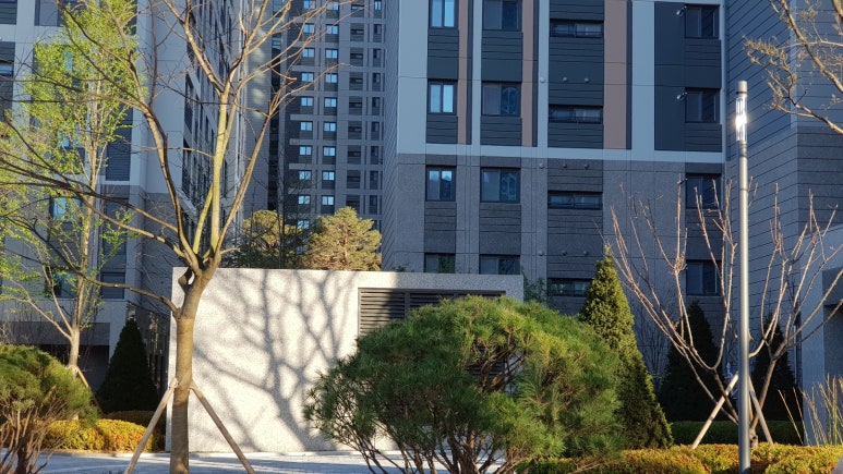 (주)동우이앤씨 이미지