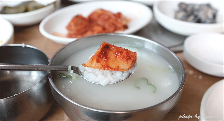 (주)유명흑염소 이미지