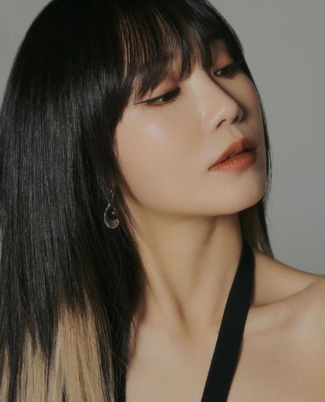 디 앤 디 이미지