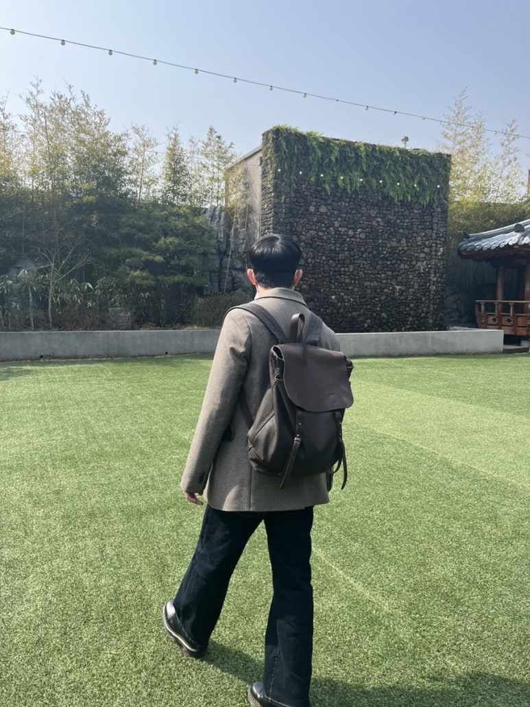 하늘정원예쁘다 이미지