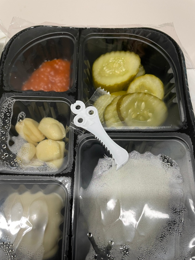 곱정당루원시티점 이미지