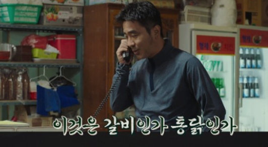 마농사진관 이미지