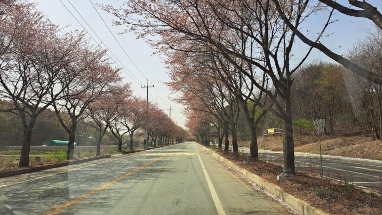 원선환경 이미지