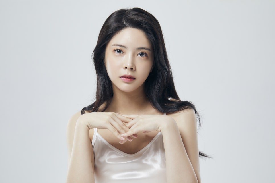 메트로피부과 이미지