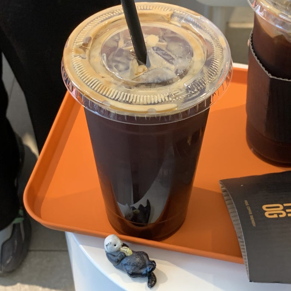 프로그커피브루어리 이미지
